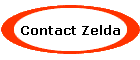Contact Zelda