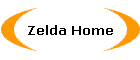Zelda Home