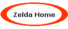 Zelda Home